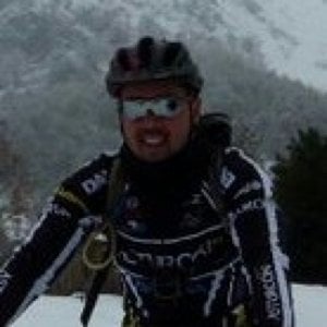 Profile picture for Pedro