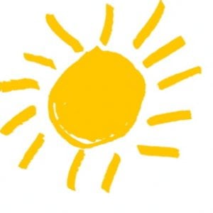 Profile picture for Young Audiences