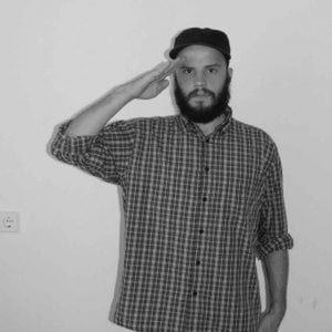 Profile picture for dirk oelmann