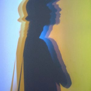 Profile picture for TU+