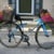 BIKE Lite