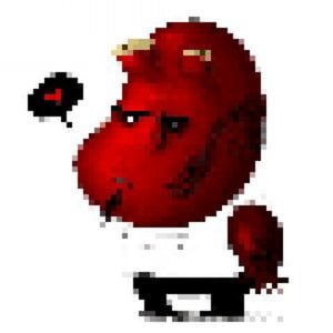 Profile picture for Frank Taillandier