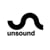 Unsound Festival