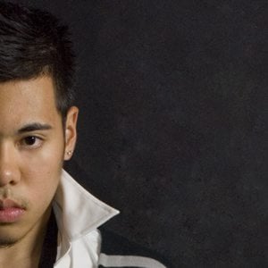 Profile picture for Francis Mitra