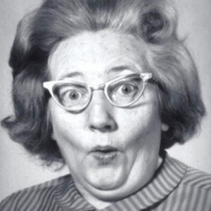 Profile picture for Rik Lander