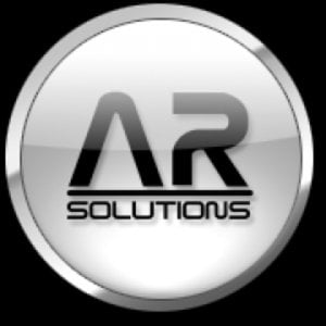Profile picture for ARSolutions