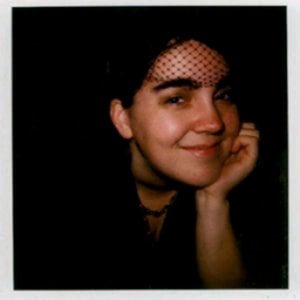 Profile picture for Laura Hadden