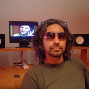 Profile picture for Róber
