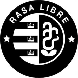 Profile picture for Rasa Libre