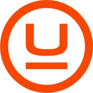 Profile picture for Continuum
