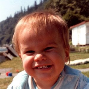 Profile picture for Evan Mathews