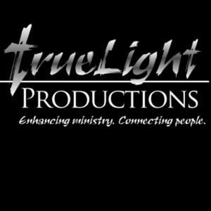 Profile picture for TrueLight Productions