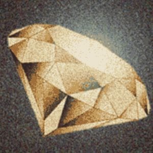 Profile picture for Service