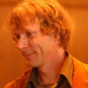 Profile picture for Hermann Keldenich