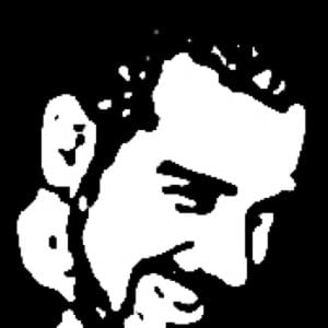 Profile picture for Giacinto Caponio