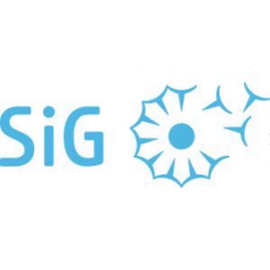 Profile picture for Social Innovation Generation