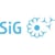 Social Innovation Generation