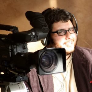 Profile picture for Joe Rawlins