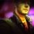 Matt Alber