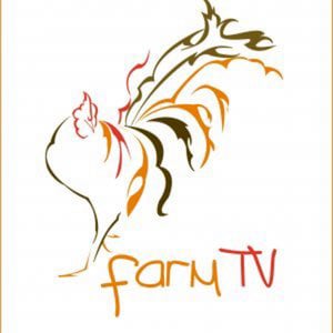 Profile picture for Farm TV