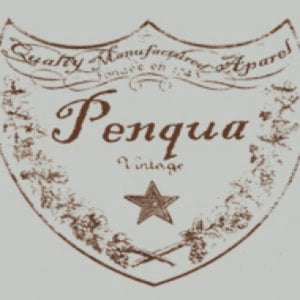 Profile picture for Penqua