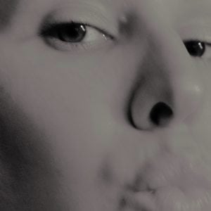 Profile picture for Ewa Dzietczyk