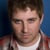 Brad Carter