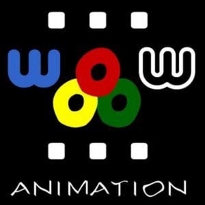 Profile picture for www lee
