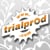 TRIALPROD