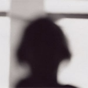 Profile picture for Joonas Siren