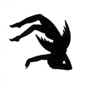 Profile picture for Nine Orders