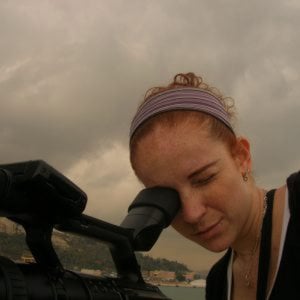 Profile picture for Carola Melguizo