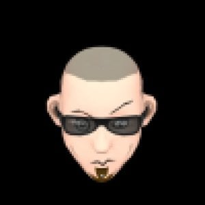 Profile picture for czar