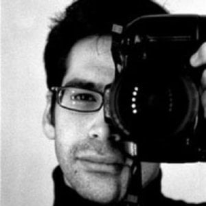 Profile picture for Sebastiaan ter Burg
