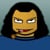 Tamma Strongbear
