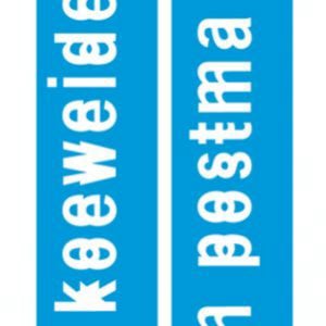 Profile picture for Koeweiden Postma
