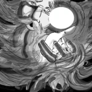 Profile picture for schristo