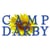 Camp Darby