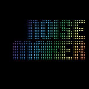 Profile picture for Noisemaker Media