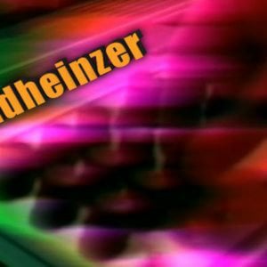 Profile picture for Bildheinzer