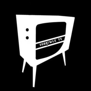 Profile picture for TRBOWLE TV