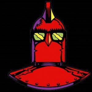 Profile picture for Fred Seibert