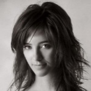 Profile picture for Marien MALET