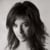 Marien MALET
