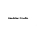 Headshot Studio