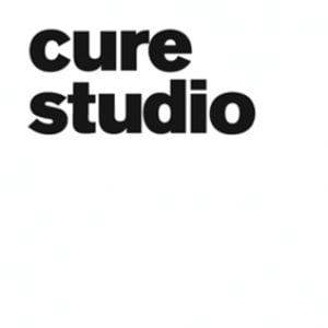 Profile picture for Cure Studio