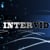 Intervid Production