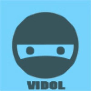 Profile picture for ViDoL