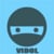 ViDoL