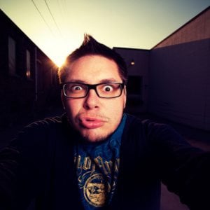 Profile picture for Valo Photography